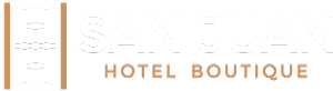 San Juan Hotel Boutique Pasto